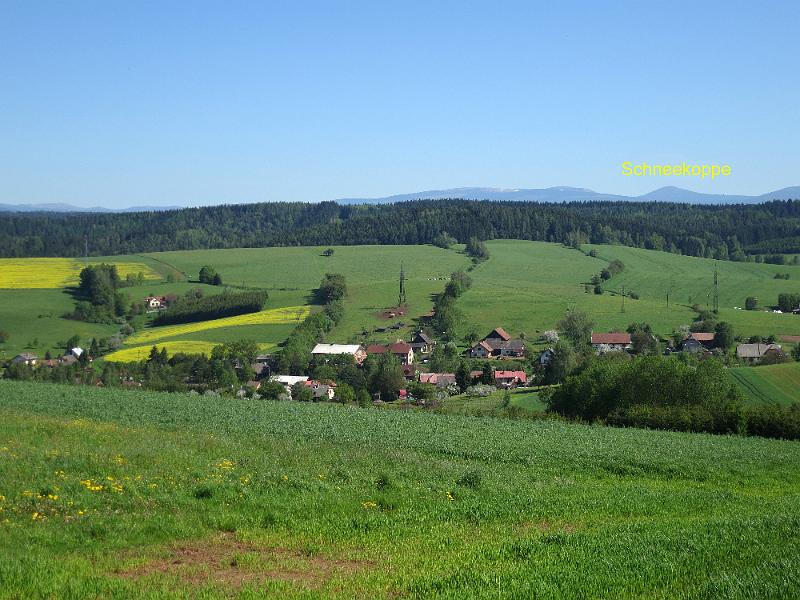 Böhmen (66).jpg